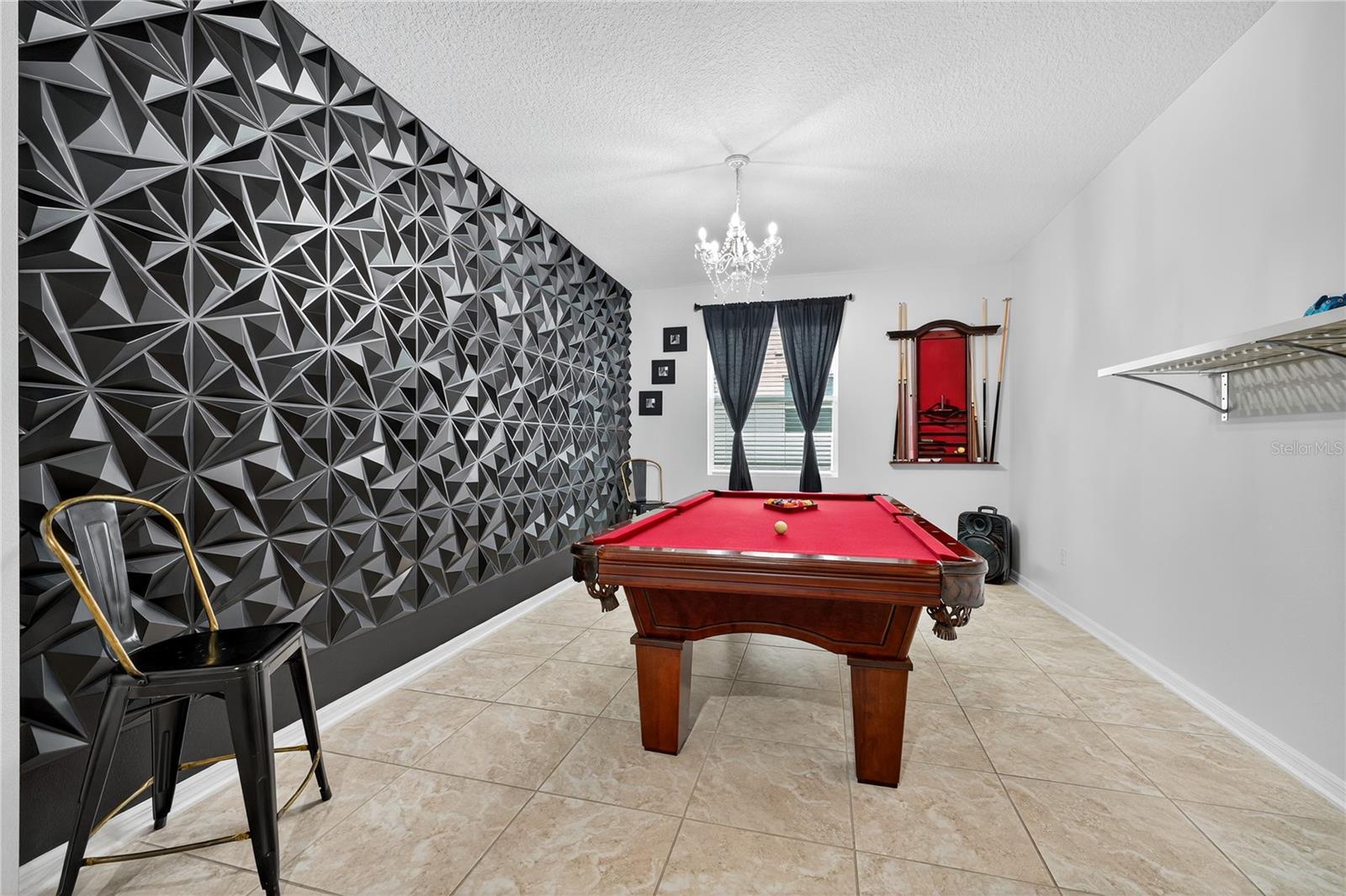 CLEAR LAKE LNDG - Residential