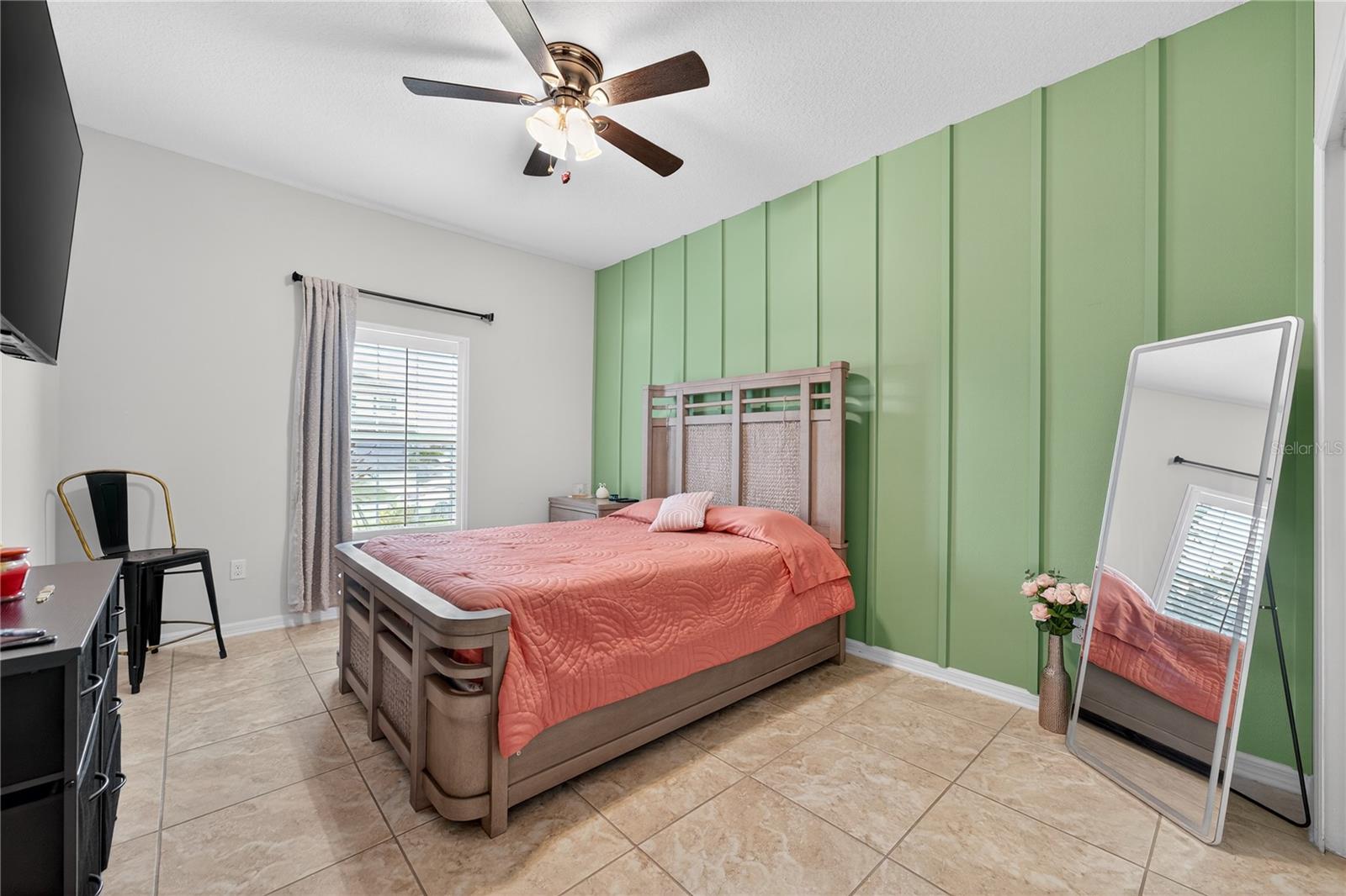 CLEAR LAKE LNDG - Residential