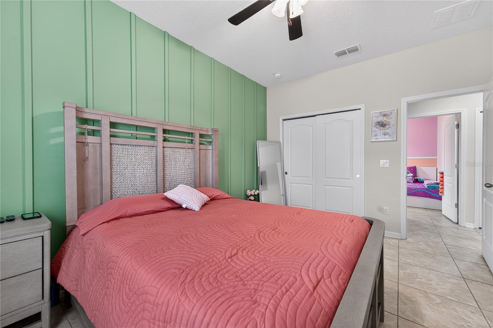 CLEAR LAKE LNDG - Residential