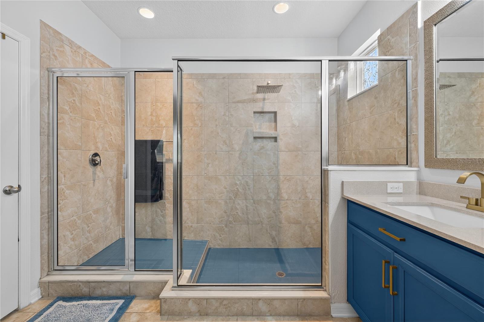 CLEAR LAKE LNDG - Residential