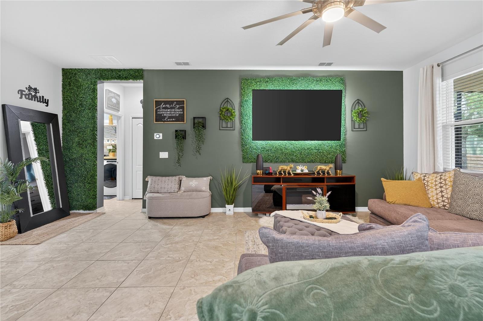 CLEAR LAKE LNDG - Residential