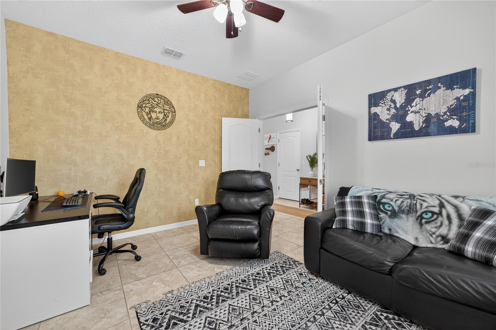 CLEAR LAKE LNDG - Residential