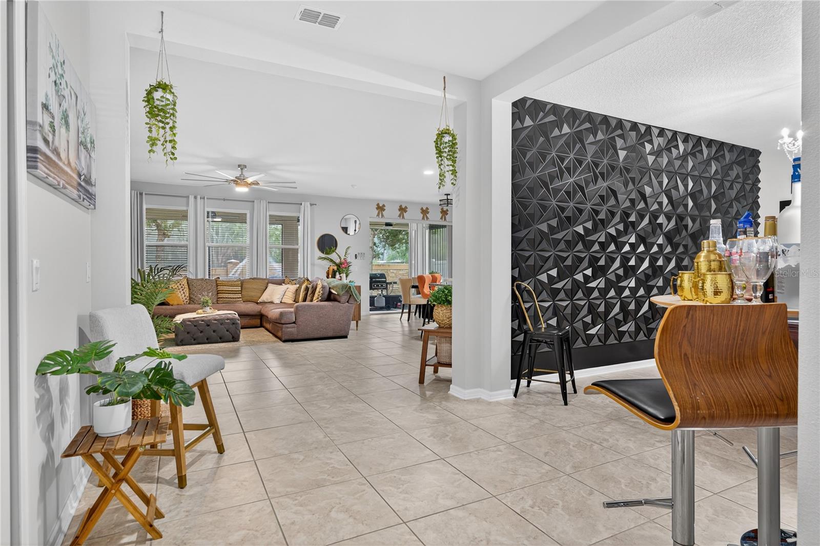 CLEAR LAKE LNDG - Residential