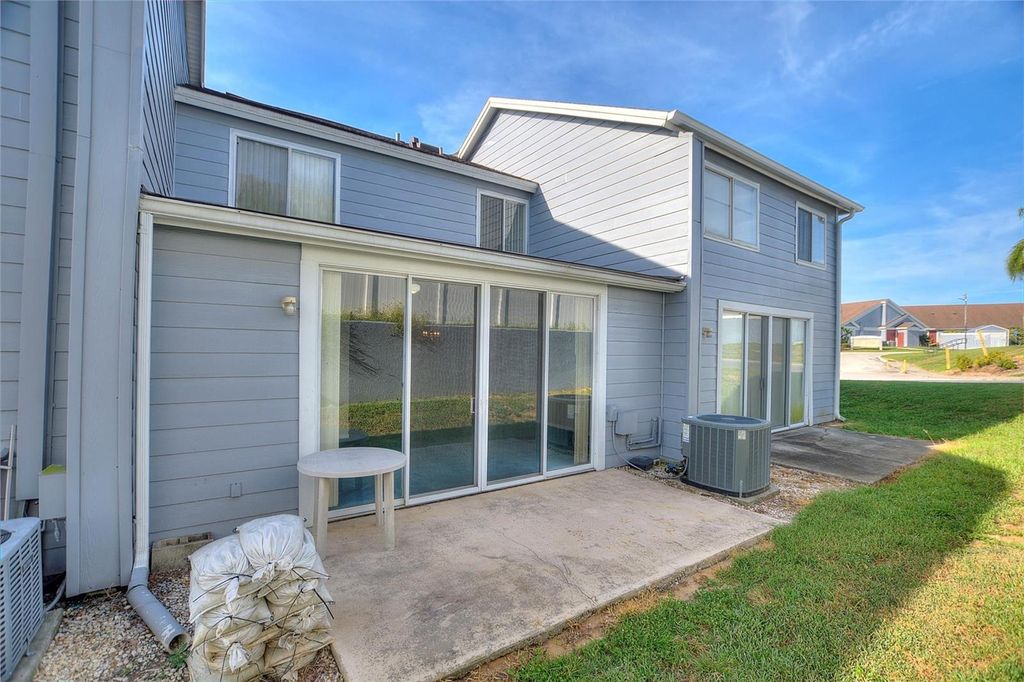 Photo of 110 Coco Plum Drive, Davenport, FL 33897 (MLS # G5100688)