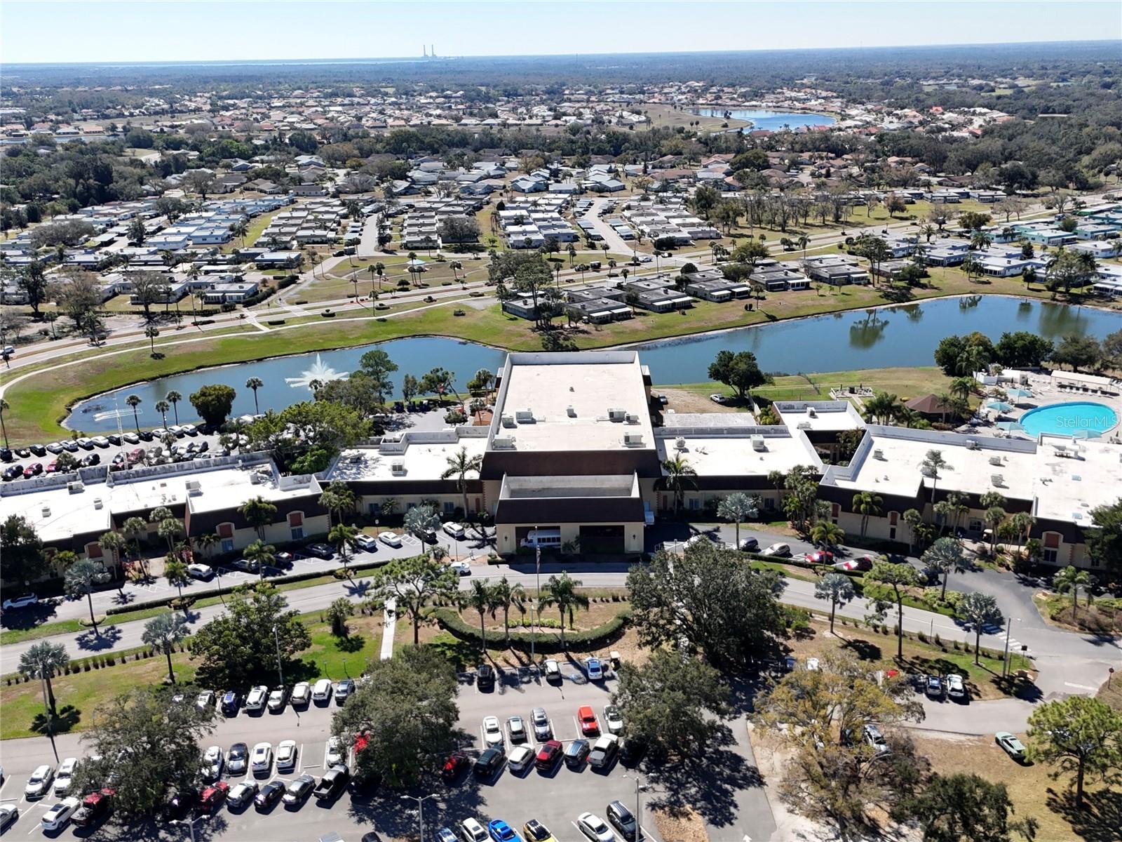 1232 HADDINGTON CIRCLE 65