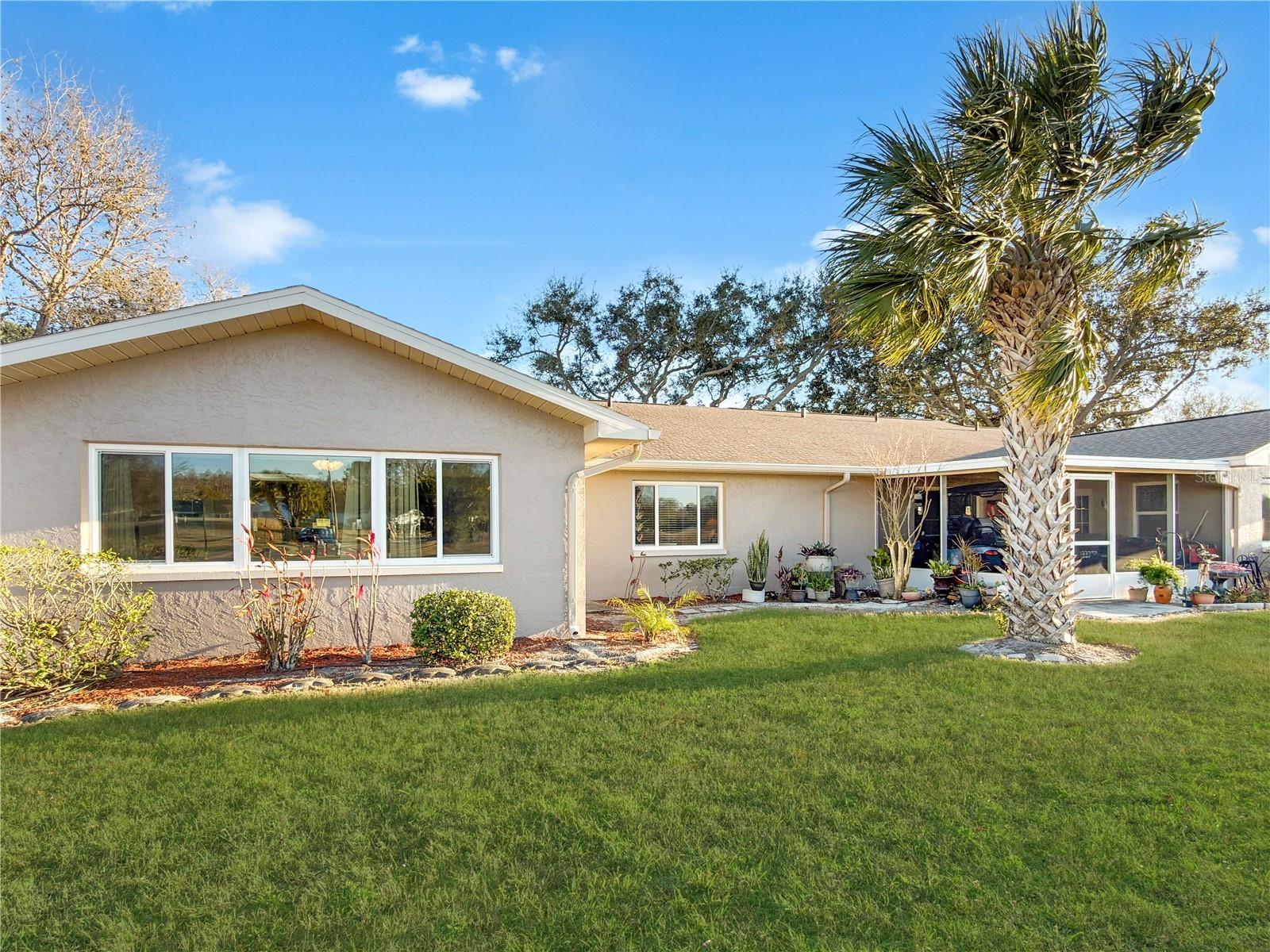 HIGHGATE B CONDO - Residential