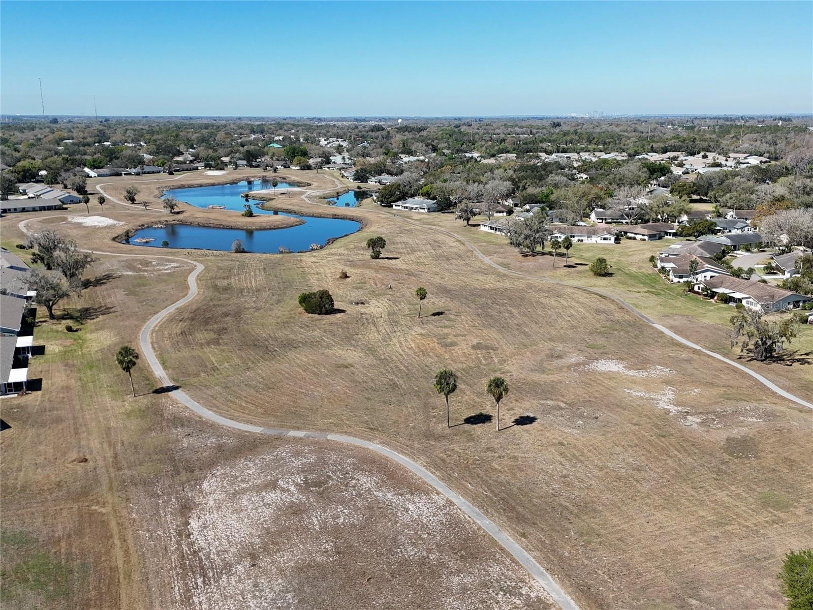 HIGHGATE B CONDO - Residential