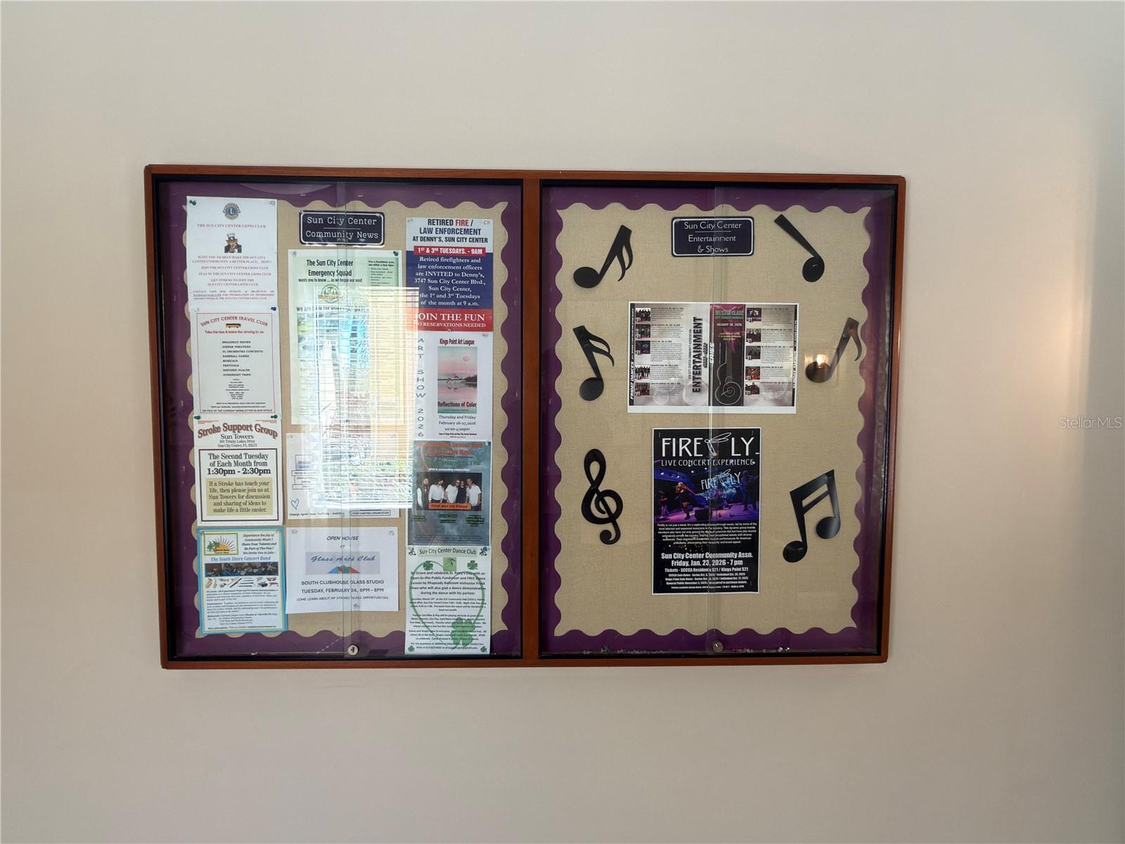 HIGHGATE B CONDO - Residential