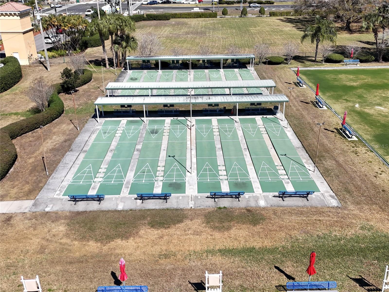 HIGHGATE B CONDO - Residential