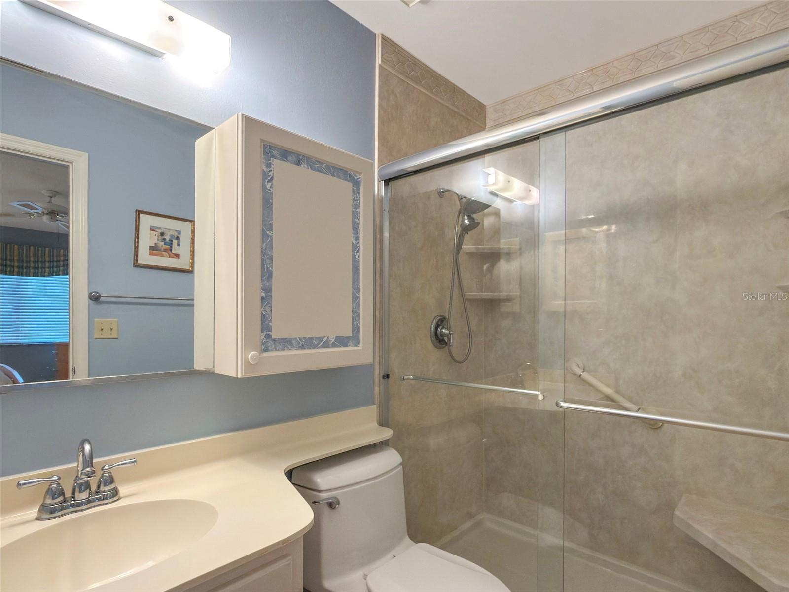 HIGHGATE B CONDO - Residential