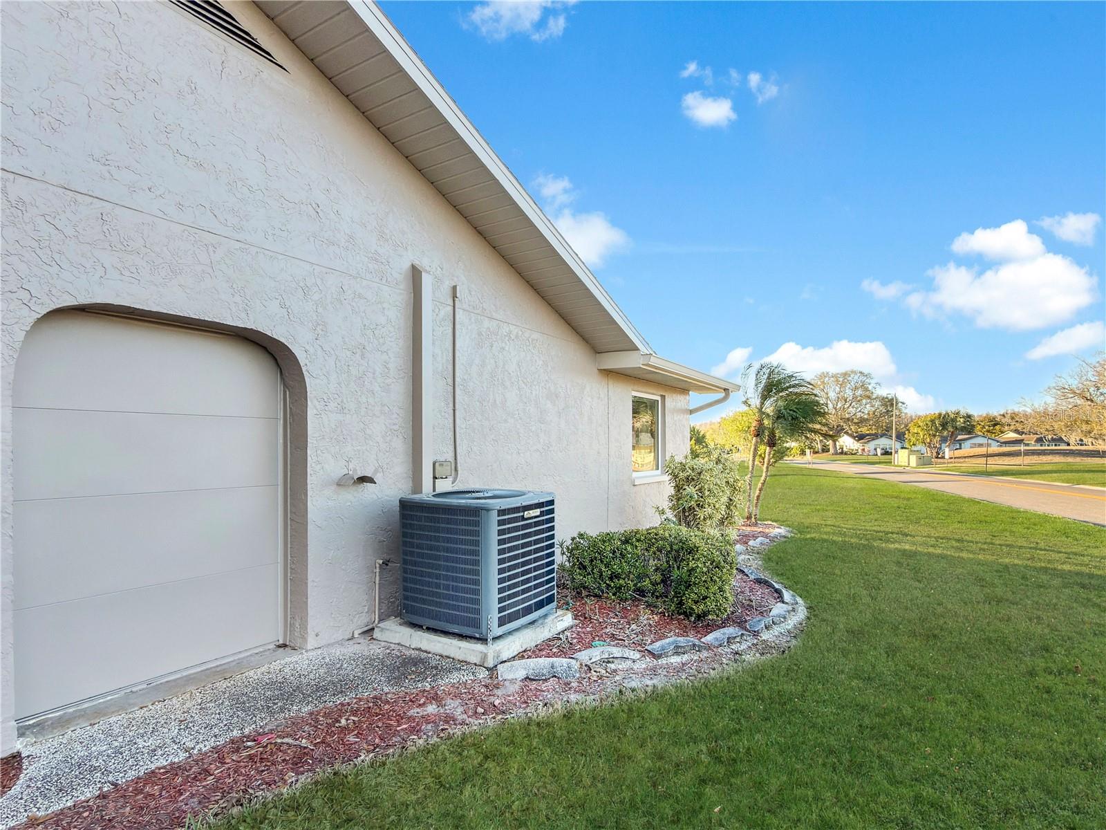 HIGHGATE B CONDO - Residential