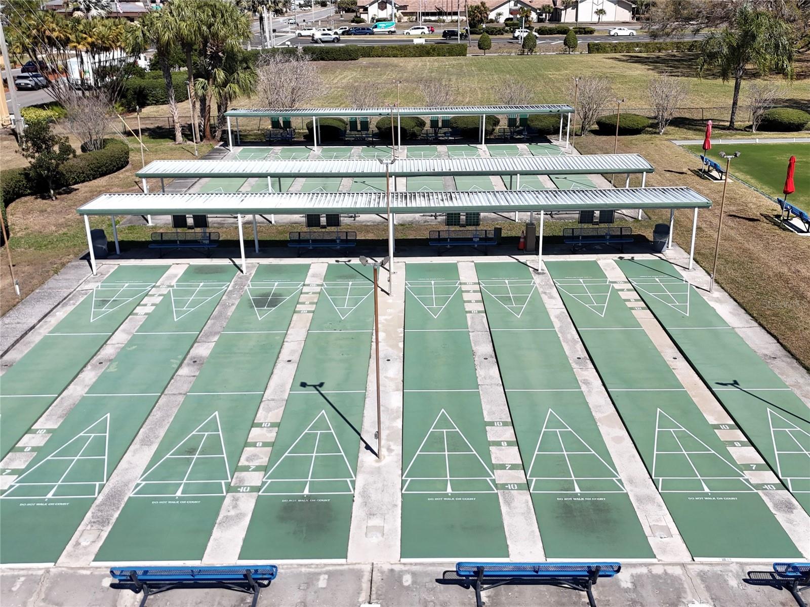 HIGHGATE B CONDO - Residential