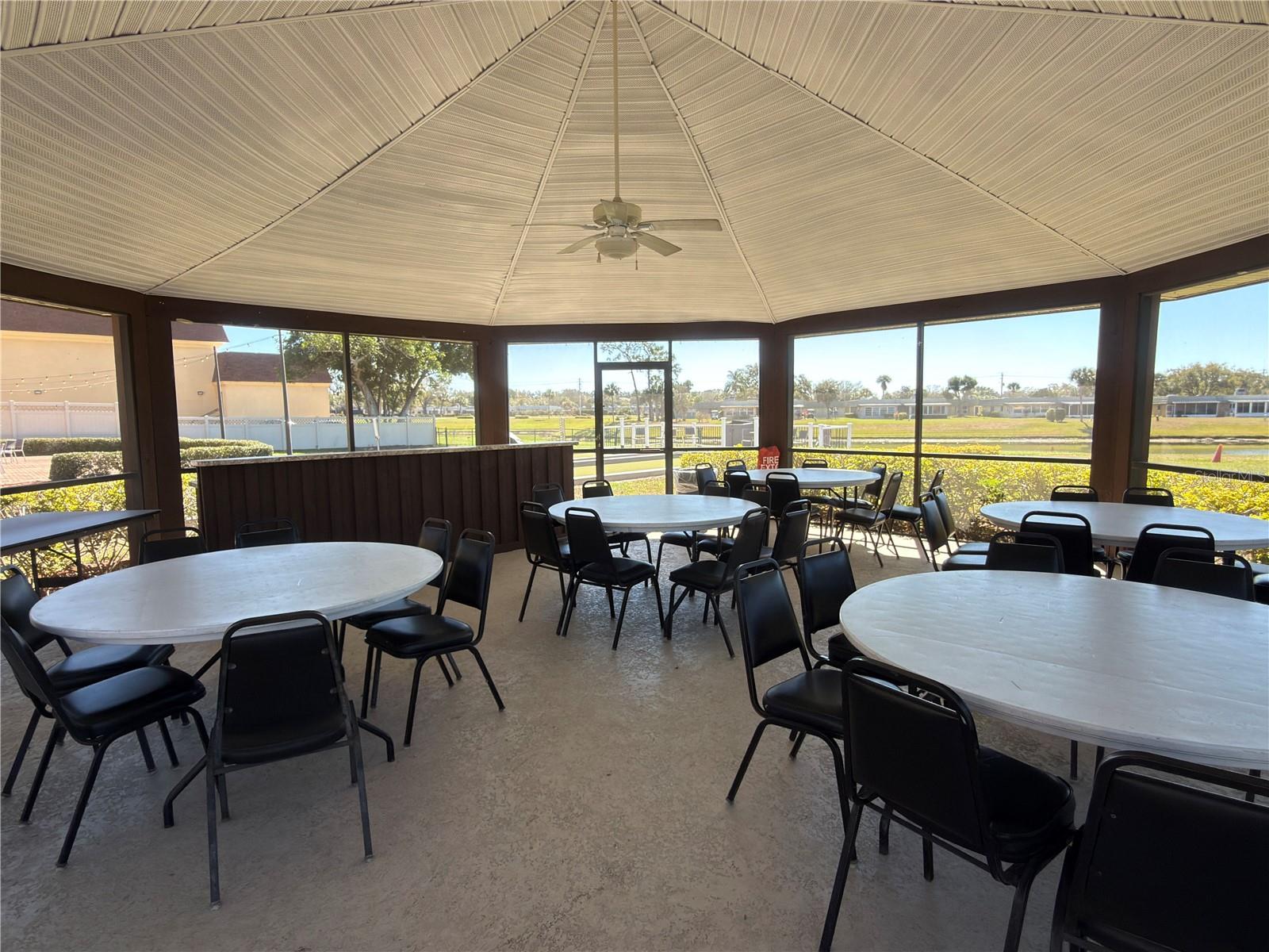 HIGHGATE B CONDO - Residential