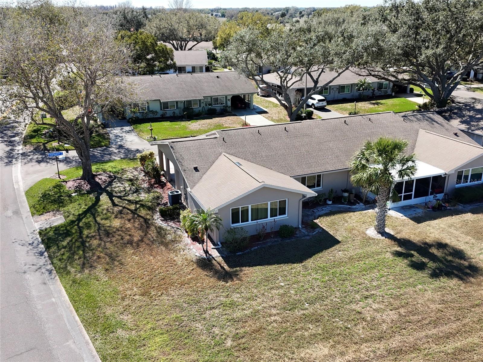 HIGHGATE B CONDO - Residential