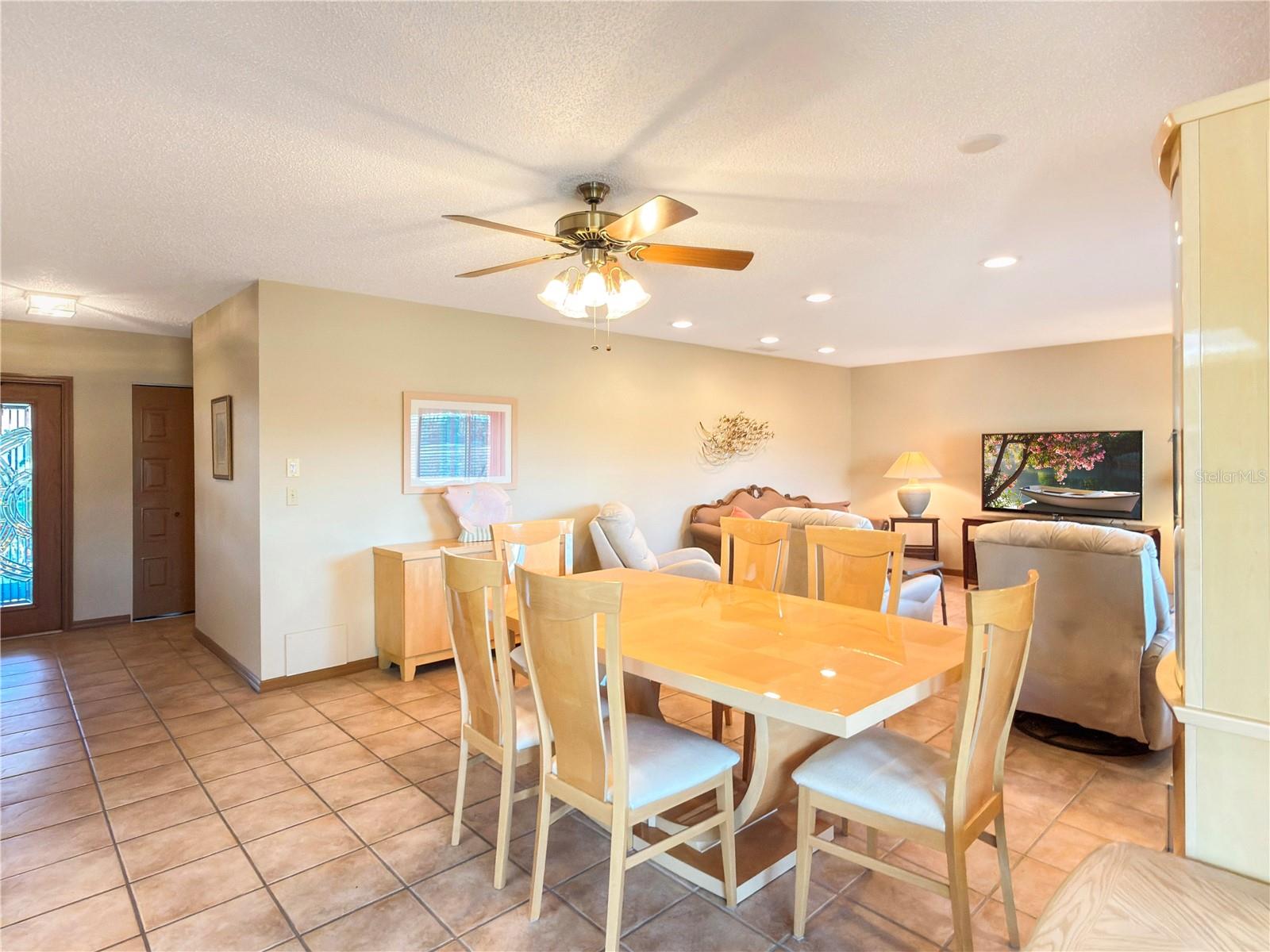 1232 HADDINGTON CIRCLE 65