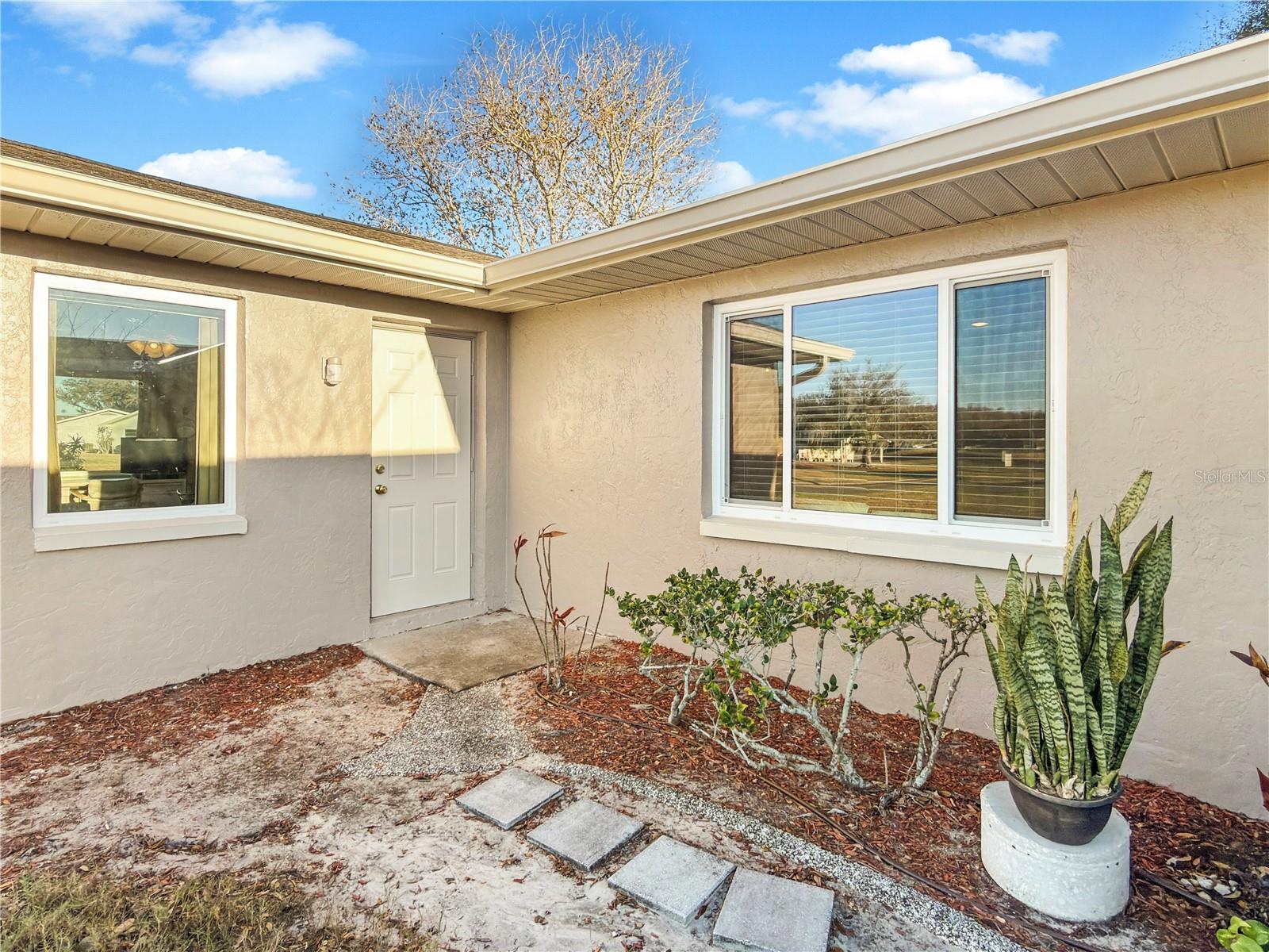 HIGHGATE B CONDO - Residential