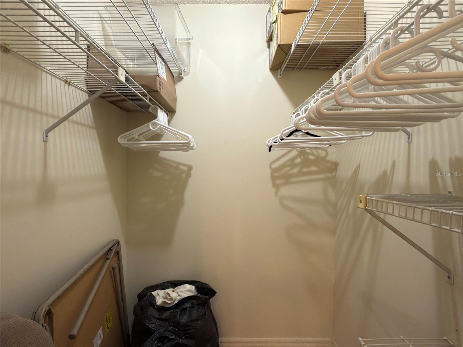 HIGHGATE B CONDO - Residential