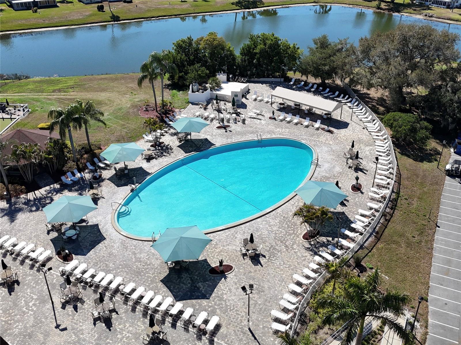 HIGHGATE B CONDO - Residential