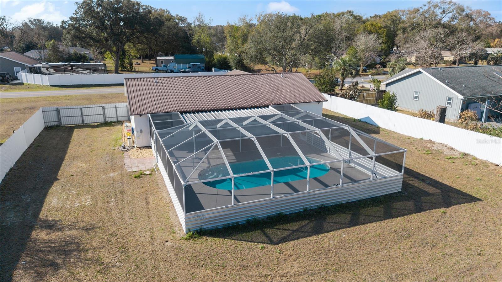 6821 SW 108TH STREET