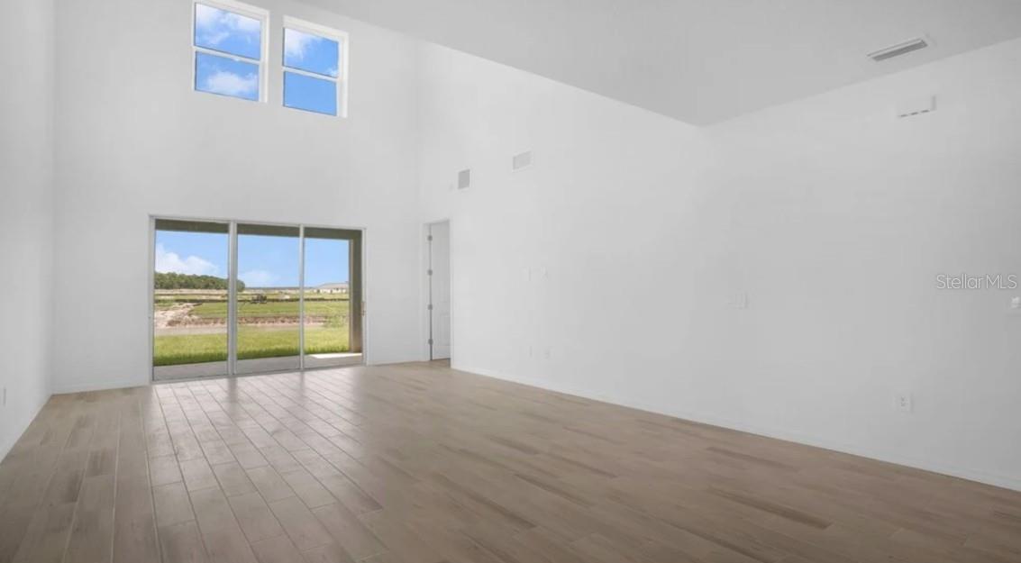 WESTVIEW - Residential