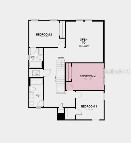 WESTVIEW - Residential