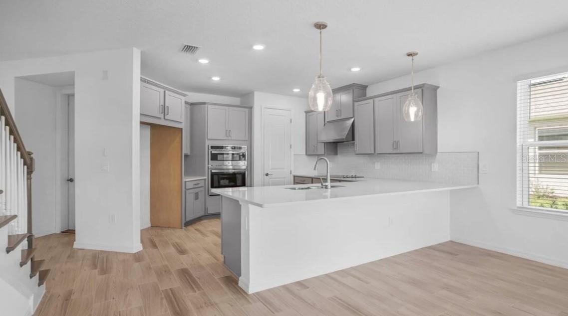 WESTVIEW - Residential