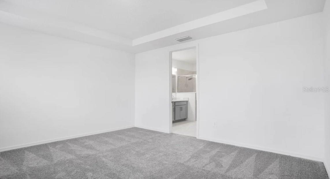 WESTVIEW - Residential