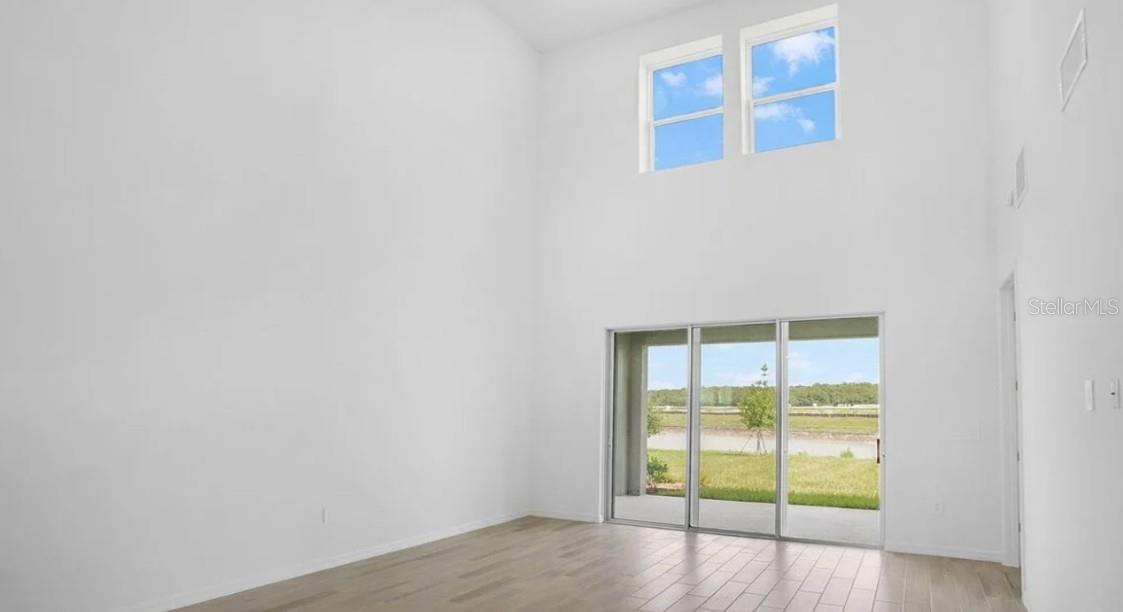 WESTVIEW - Residential