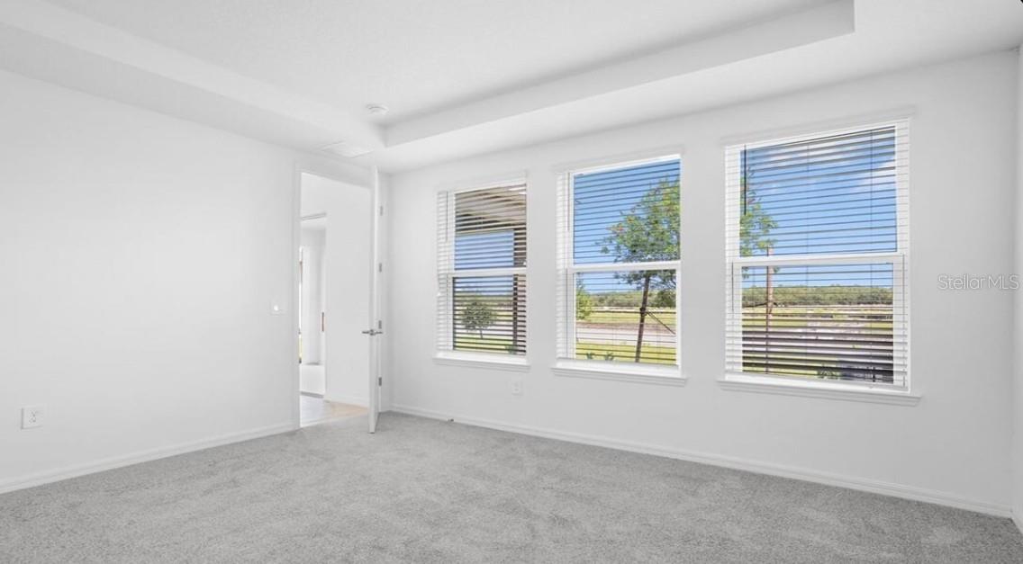 WESTVIEW - Residential