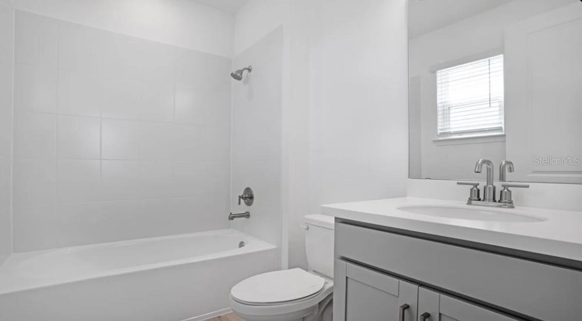 WESTVIEW - Residential