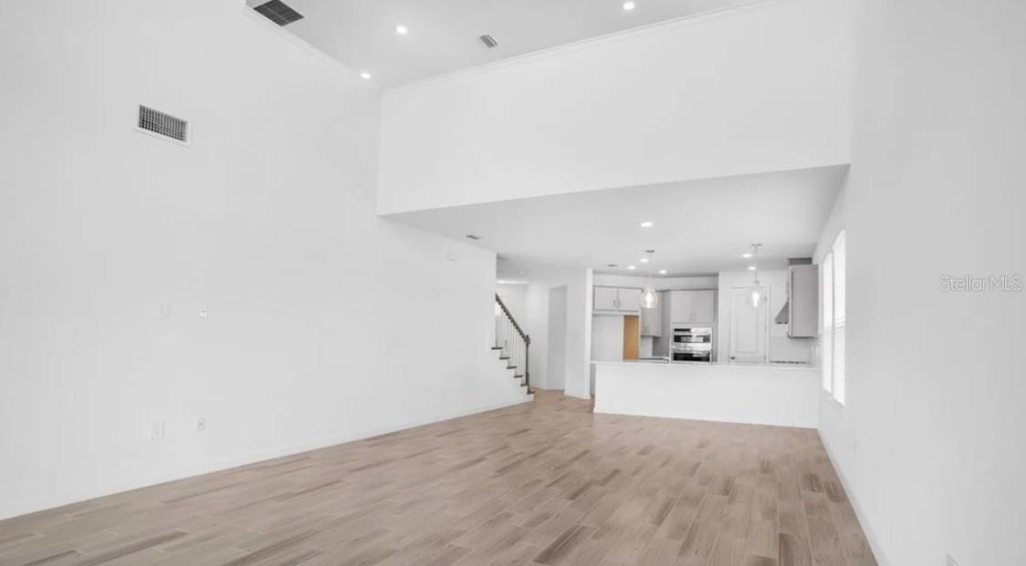 WESTVIEW - Residential