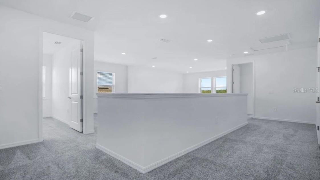 WESTVIEW - Residential