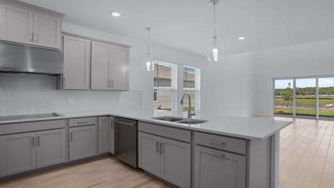 WESTVIEW - Residential