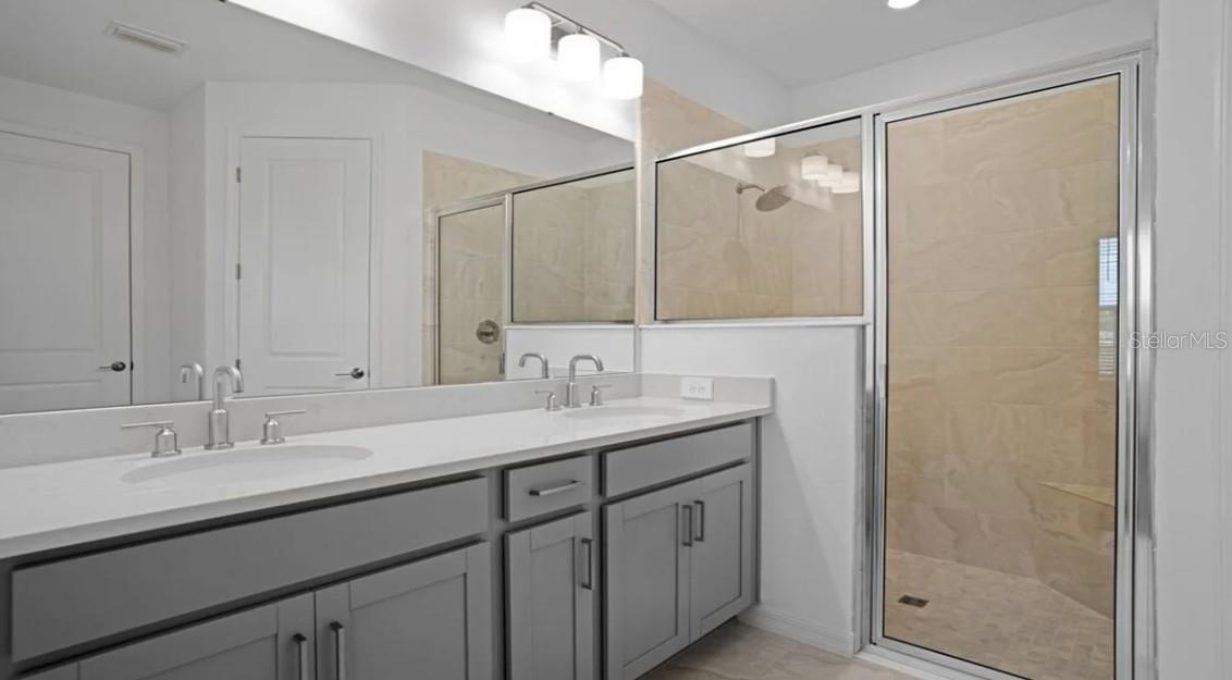 WESTVIEW - Residential