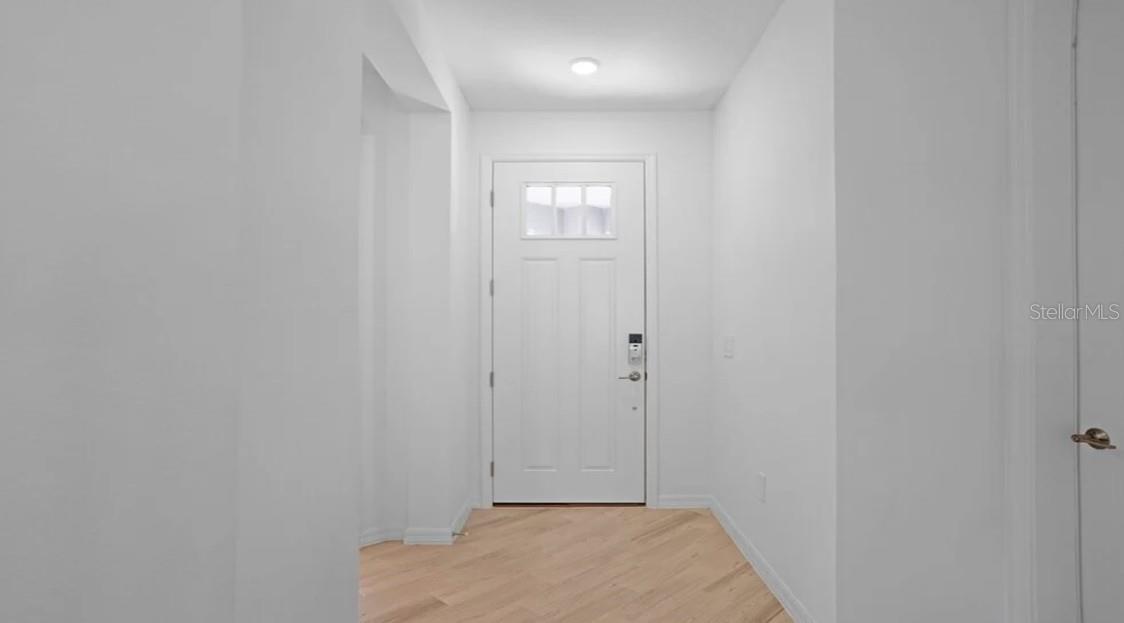 WESTVIEW - Residential