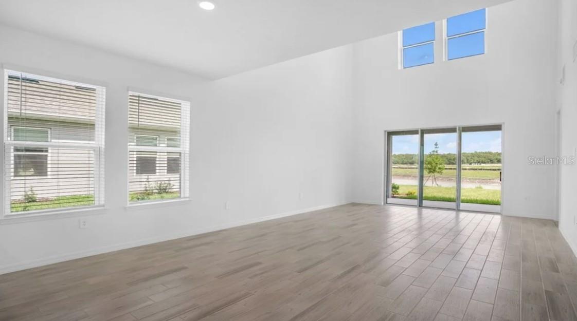 WESTVIEW - Residential