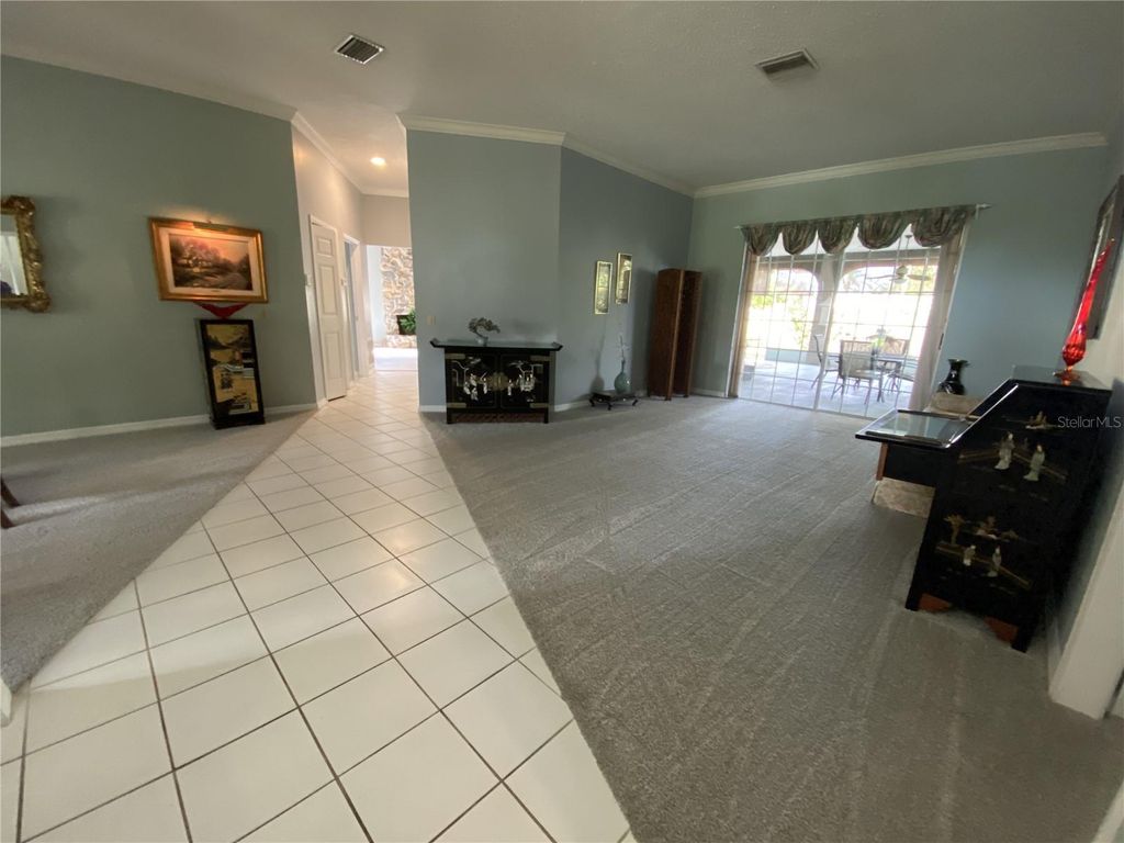 Photo of 3006 Drakes Landing Court, Valrico, FL 33596 (MLS # TB8407575)