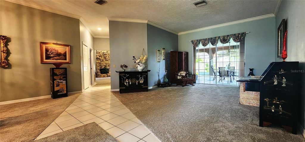Photo of 3006 Drakes Landing Court, Valrico, FL 33596 (MLS # TB8407575)