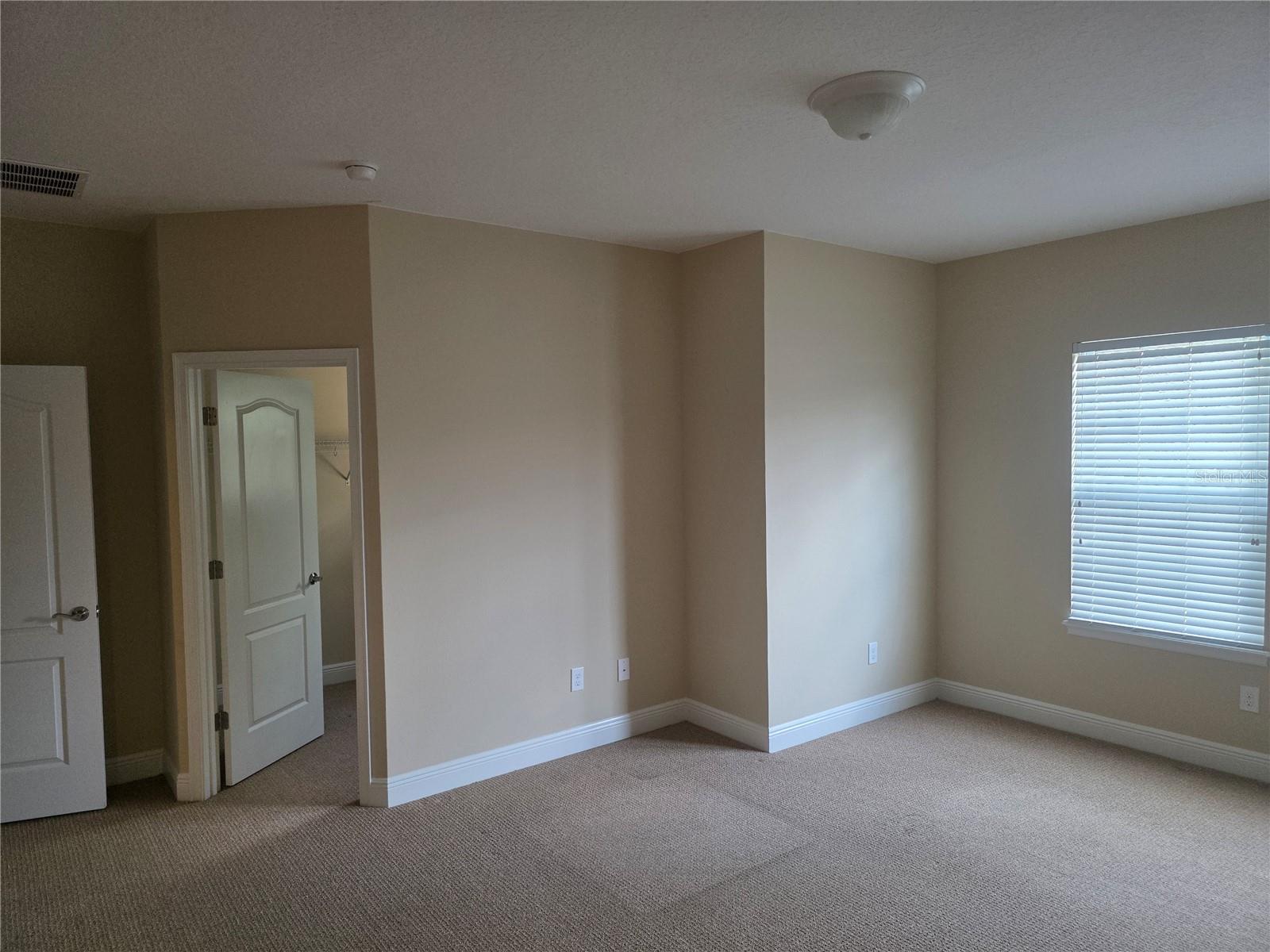 SAVANNAH PARK - Residential