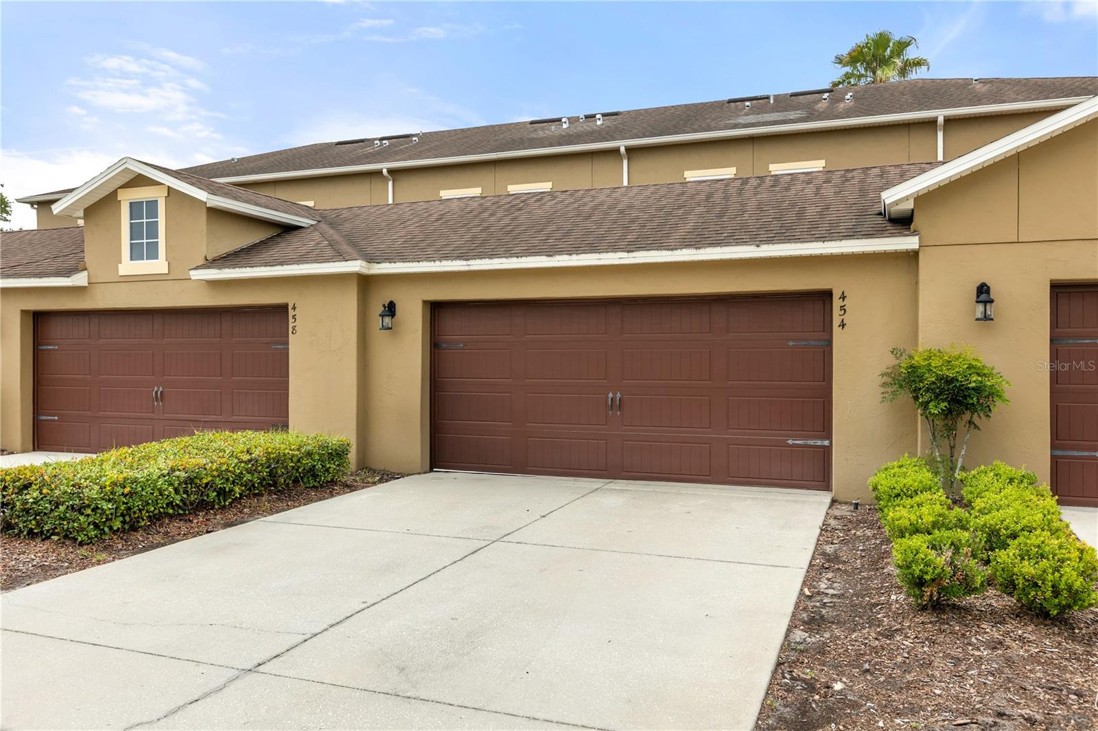 454 ELLIS SQUARE COURT