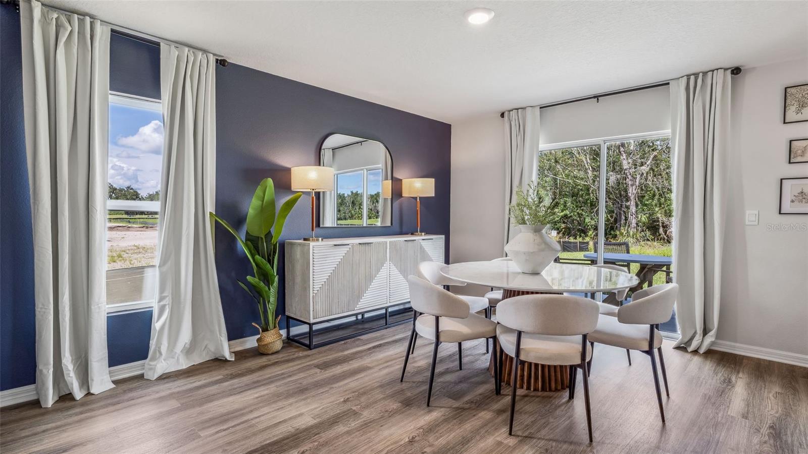 5034 ROCKY COAST PLACE