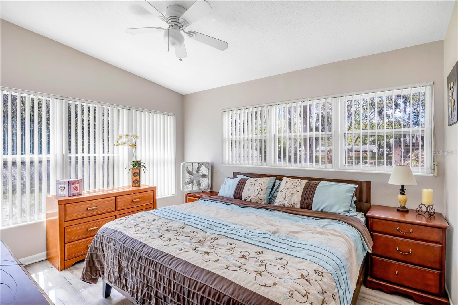 SOUTH PINECREST 2ND ADD - Residential