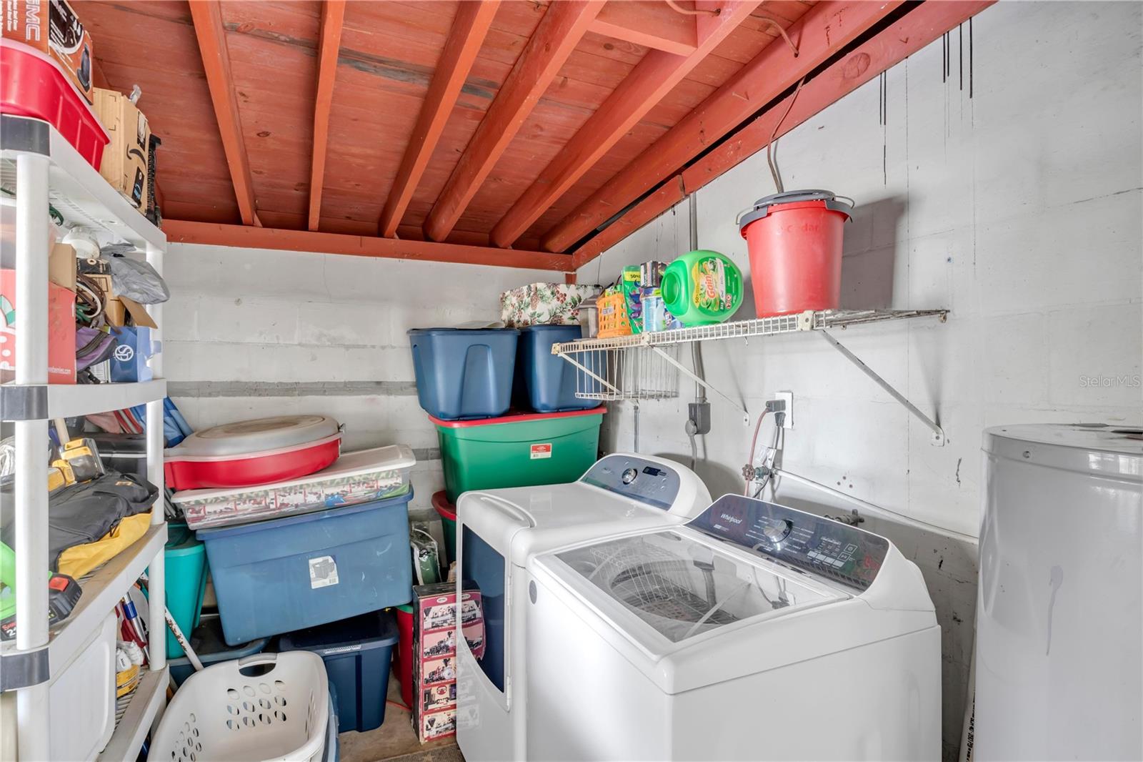 SOUTH PINECREST 2ND ADD - Residential