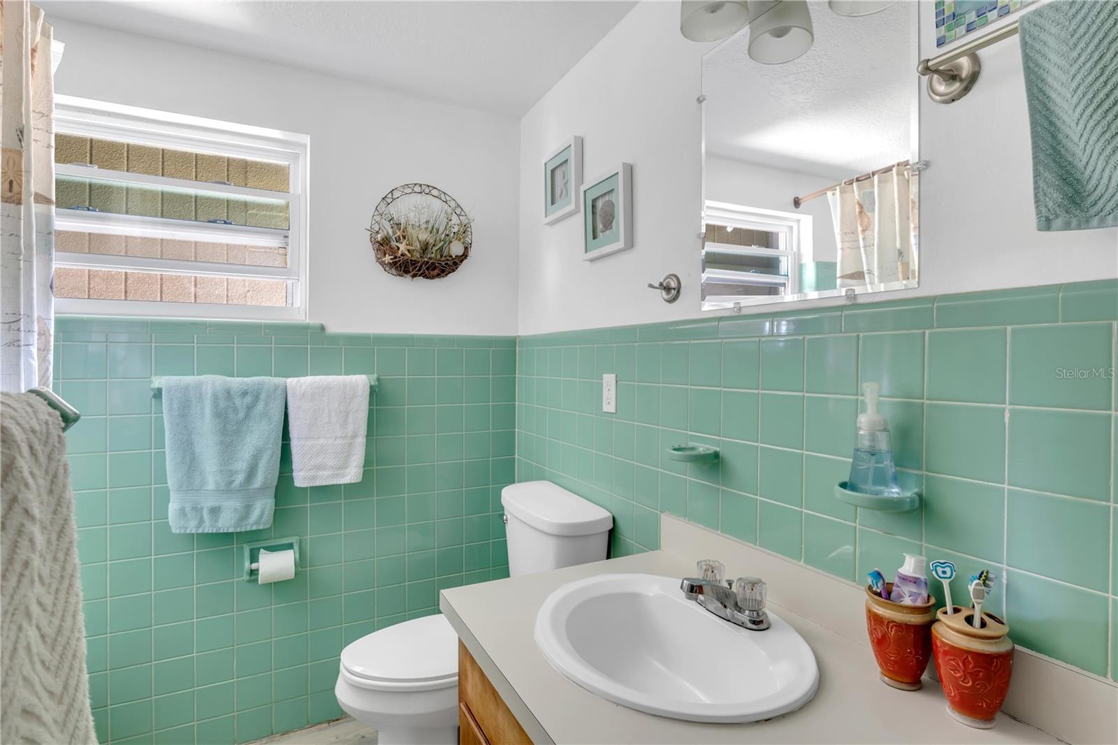 SOUTH PINECREST 2ND ADD - Residential