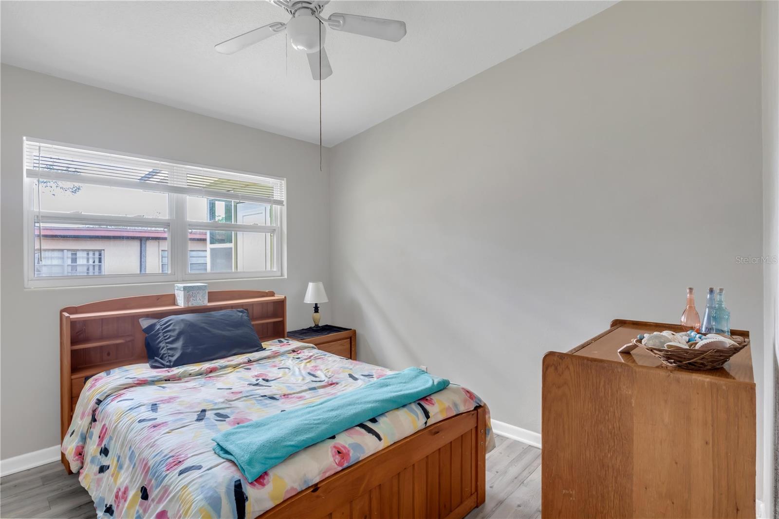 SOUTH PINECREST 2ND ADD - Residential