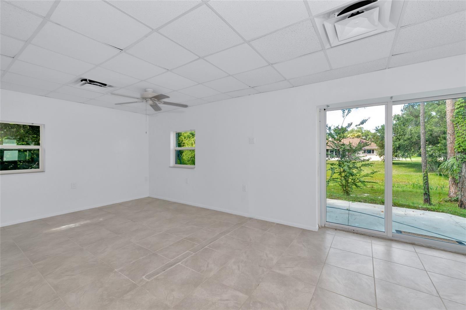 PORT CHARLOTTE SUB 39 - Residential Lease