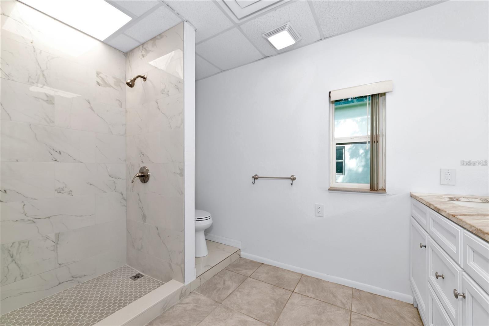 PORT CHARLOTTE SUB 39 - Residential Lease