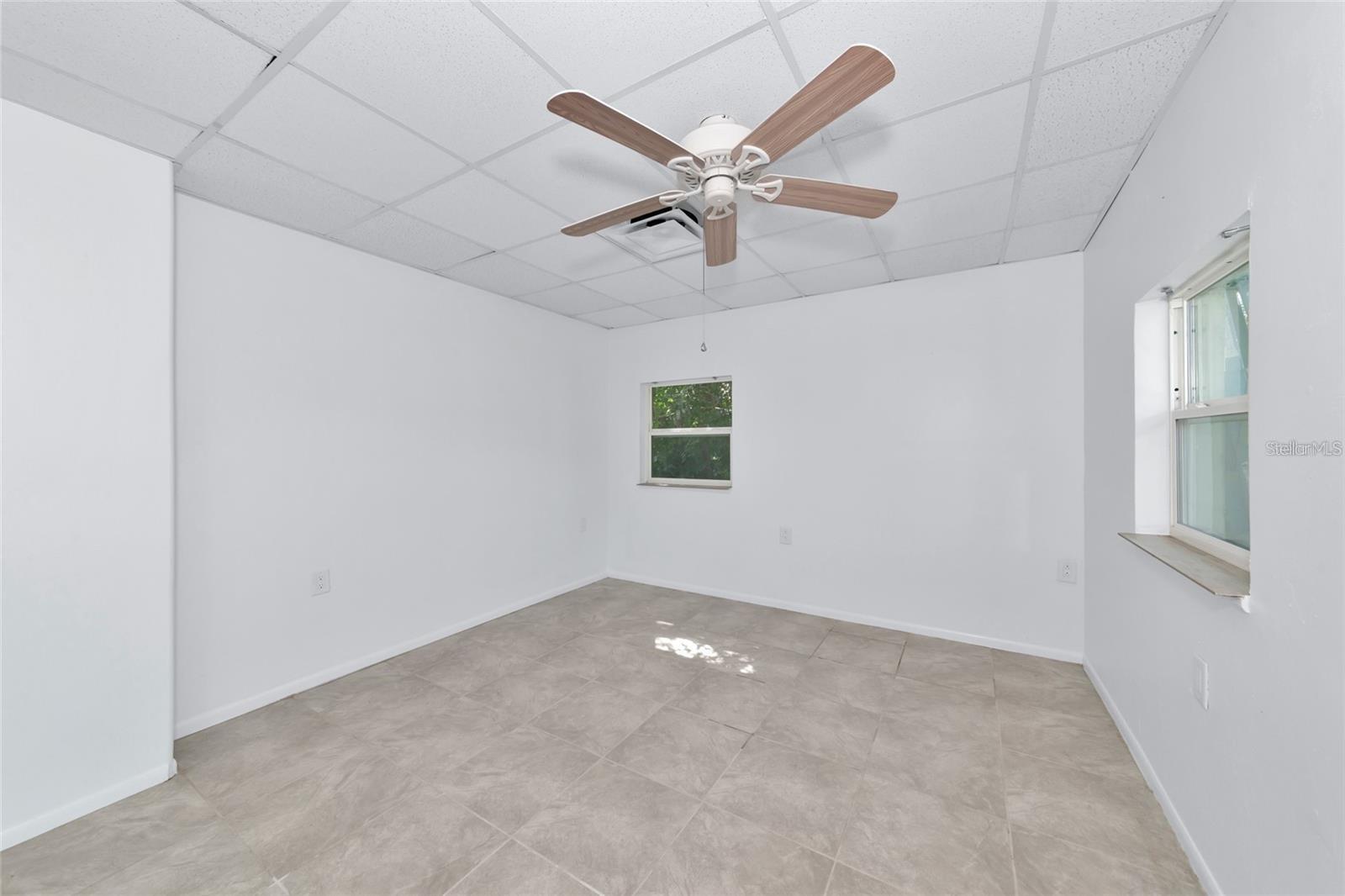 PORT CHARLOTTE SUB 39 - Residential Lease