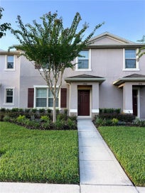 1938 SHILOH BROOK STREET KISSIMMEE FL 34744