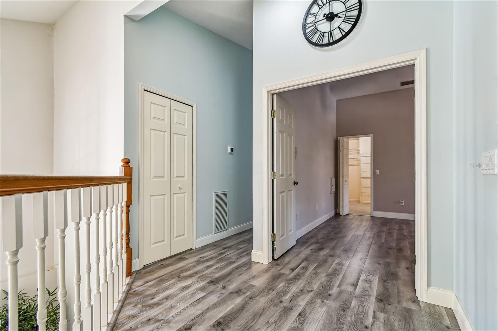 WOODS AT LAKE SEMINOLE UNIT TWO - Residential